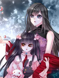深夜漫画 月光快递