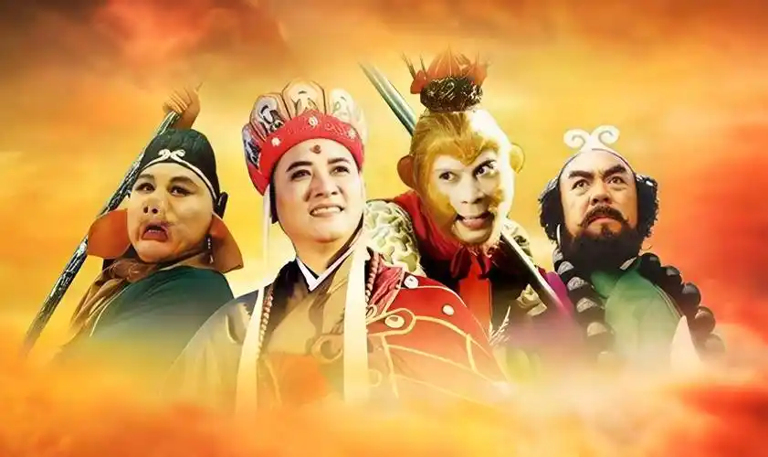 午夜短剧 不眠电台 主视觉